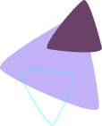 triangle