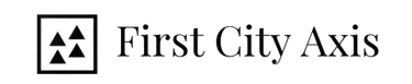 logo not found